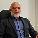 Исаак, 45 лет