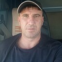 Владимир, 38 лет