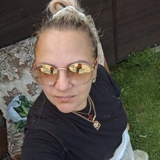 Фотография девушки Анжелика, 44 лет из г. Киров