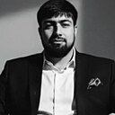Alim, 25 лет