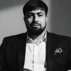 Фотография мужчины Alim, 25 лет из г. Екатеринбург