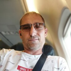 Фотография мужчины Виталий, 38 лет из г. Красноярск