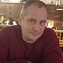 Станислав, 46 лет