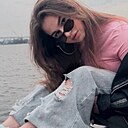 Олимпиада, 22 лет