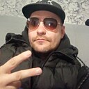 Валентин, 32 года