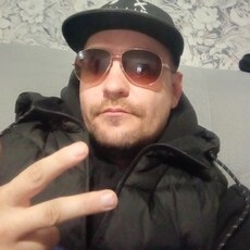 Фотография мужчины Валентин, 32 года из г. Кирово-Чепецк