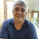 Марс, 53 года