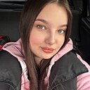 Римма, 18 лет