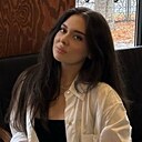 Марина, 22 года