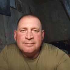 Фотография мужчины Матвей, 42 года из г. Каменск-Шахтинский