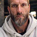 Вадим, 43 года