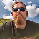 Славик, 39 лет