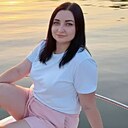 Рада, 36 лет