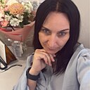 Евдокия, 45 лет