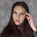 Ольга, 35 лет