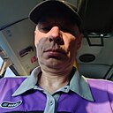 Дмитрий, 52 года