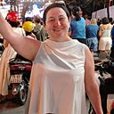Марина, 54 лет