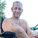 Александр, 38 лет