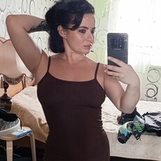 Надежда, 40 из г. Москва.
