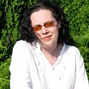 Октябрина, 47 лет