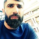 Пётр, 29 год
