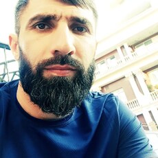 Фотография мужчины Пётр, 29 год из г. Сочи