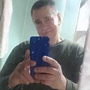 Михаил, 60 лет