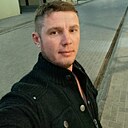 Ираклий, 40 года