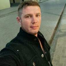 Фотография мужчины Ираклий, 40 года из г. Павлодар
