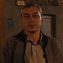 Андрей, 47 лет