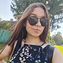 Епистима, 19 лет