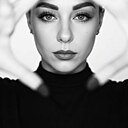 Viktoria, 29 лет