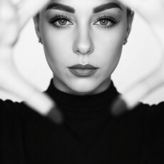 Фотография девушки Зоя, 28 лет из г. Киев