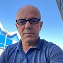 Онисим, 46 лет