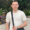 Ярослав, 23 лет
