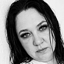 Алина, 36 лет