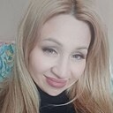 Элла, 35 лет