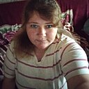 Людмила, 36 лет