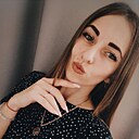 Оксана, 29 год