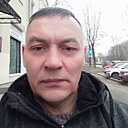 Алексей, 54 года