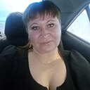 Женя, 36 лет