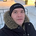 Никалаи, 28 лет
