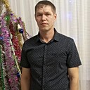 Василий, 34 лет