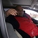 Леонид, 39 года