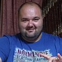 Леонид, 39 года