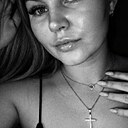 Полина, 28 лет