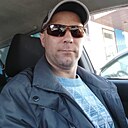 Захария, 39 года