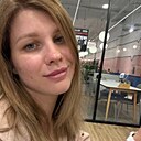 Соня, 27 год