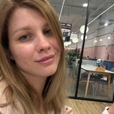 Фотография девушки Соня, 27 год из г. Сургут