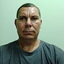 Николай, 40 лет